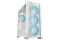 ASUS GEH TUF GAMING GT302 CASE TG ARGB WHITE