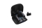 ASUS KOPFHÖRER ROG CETRA TRUE WIRELESS SPEEDNOVA BLK