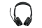 Jabra Headset Evolve2 55 USB-C MS Stereo Stand schnurlos