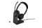 Jabra Headset Evolve2 55 USB-C MS Stereo Stand schnurlos