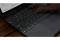 Logitech Bluetooth Combo Touch iPad 10.Gen. grau