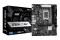 ASRock B760M-H2/M.2 1700 mATX 2xHDMI DDR5 retail