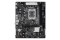 ASRock B760M-H2/M.2 1700 mATX 2xHDMI DDR5 retail