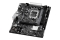 ASRock B760M-H2/M.2 1700 mATX 2xHDMI DDR5 retail