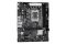 ASRock B760M-H2/M.2 1700 mATX 2xHDMI DDR5 retail