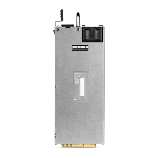TP-Link Omada 500W AC Power Supply Module OEM