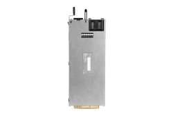 TP-Link Omada 500W AC Power Supply Module OEM