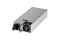 TP-Link Omada 500W AC Power Supply Module OEM