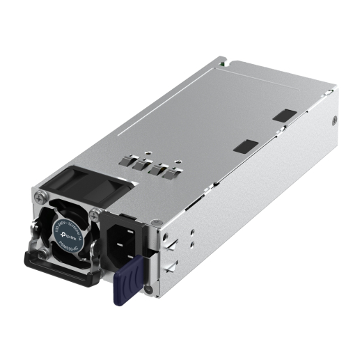 TP-Link Omada 550W AC Power Supply Module