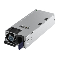TP-Link Omada 550W AC Power Supply Module