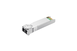 TP-Link Omada 25GBase-LR SFP28 LC Transceiver