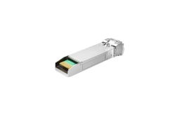 TP-Link Omada 25GBase-LR SFP28 LC Transceiver
