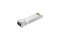 TP-Link Omada 25GBase-LR SFP28 LC Transceiver