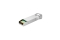 TP-Link Omada 25GBase-LR SFP28 LC Transceiver