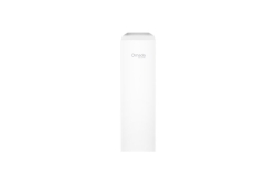 TP-Link Omada WL-AP Access Point EAP215-Bridge KIT