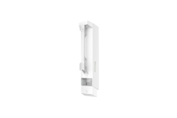 TP-Link Omada WL-AP Access Point EAP215-Bridge KIT