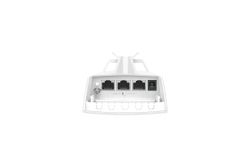 TP-Link Omada WL-AP Access Point EAP215-Bridge KIT