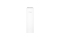 TP-Link Omada WL-AP Access Point EAP215-Bridge KIT