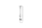 TP-Link Omada WL-AP Access Point EAP215-Bridge KIT