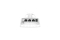 TP-Link Omada WL-AP Access Point EAP215-Bridge KIT