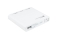 Good Connections USB-Desktop-Schnellladestation 120W 4-Port