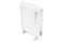 Good Connections USB-Desktop-Schnellladestation 120W 4-Port