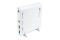 Good Connections USB-Desktop-Schnellladestation 120W 4-Port