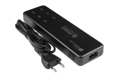 Good Connections USB-Desktop-Schnellladestation 120W 6-Port
