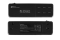 Good Connections USB-Desktop-Schnellladestation 120W 6-Port