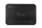 Good Connections USB-Desktop-Schnellladestation 200W 10Port