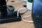 Good Connections USB-Desktop-Schnellladestation 200W 10Port
