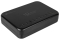 Good Connections USB-Desktop-Schnellladestation 200W 10Port