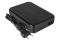 Good Connections USB-Desktop-Schnellladestation 200W 10Port