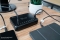 Good Connections USB-Desktop-Schnellladestation 200W 10Port
