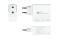 Good Connections USB Schnellladegerät 100W mit GaN, 3-Port