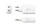 Good Connections USB-Schnellladegerät 65W mit GaN, 3-Port