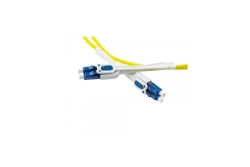 Good Connections LWL Duplex SM 9/125Á LC/LC...