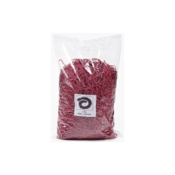 Gummiringe - Ø 100 mm, 1000 g