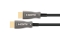 Python AOC Hybrid Ultra-High-Speed HDMI« 2.1 Kabel 5m
