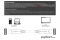 Python AOC Hybrid Ultra-High-Speed HDMI« 2.1 Kabel 5m