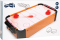 Tisch-Air Hockey