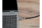 Python HDMI« 2.1 Kabel 8K UHD-2 Nylongeflecht schwarz 0,5m