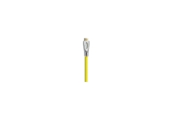 Python HDMI« 2.0 Kabel AKTIV 4K2K Nylongeflecht...