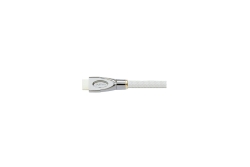 Python HDMI« 2.0 Kabel 4K2K Nylongeflecht...