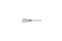 Python HDMI« 2.0 Kabel 4K2K Nylongeflecht...