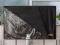 Python TV-Cover wetterfester Schutz 78x48cm 28 bis 32 TV