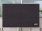 Python TV-Cover wetterfester Schutz 78x48cm 28 bis 32 TV