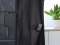 Python TV-Cover wetterfester Schutz 78x48cm 28 bis 32 TV