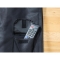 Python TV-Cover wetterfester Schutz 78x48cm 28 bis 32 TV