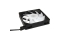 Inter-Tech Lüfter 120*120*25 ARGUS ES-011 LED, RGB